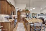 5603 Cottontail Ct - Photo 10