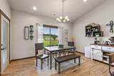 5603 Cottontail Ct - Photo 11