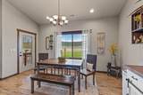 5603 Cottontail Ct - Photo 12