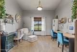 5603 Cottontail Ct - Photo 13