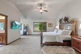 5603 Cottontail Ct - Photo 14
