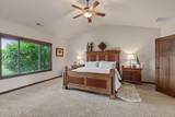 5603 Cottontail Ct - Photo 15