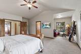 5603 Cottontail Ct - Photo 16
