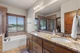 5603 Cottontail Ct - Photo 17