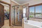 5603 Cottontail Ct - Photo 18