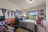 5603 Cottontail Ct - Photo 19