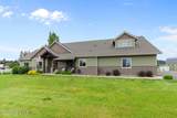 5603 Cottontail Ct - Photo 2