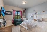 5603 Cottontail Ct - Photo 20