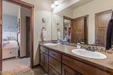 5603 Cottontail Ct - Photo 21