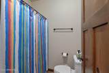 5603 Cottontail Ct - Photo 22