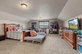 5603 Cottontail Ct - Photo 23