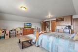 5603 Cottontail Ct - Photo 24