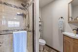 5603 Cottontail Ct - Photo 25
