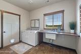 5603 Cottontail Ct - Photo 26