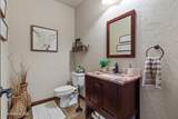5603 Cottontail Ct - Photo 27