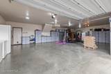 5603 Cottontail Ct - Photo 28