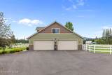 5603 Cottontail Ct - Photo 29