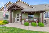 5603 Cottontail Ct - Photo 3