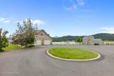 5603 Cottontail Ct - Photo 30