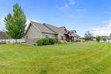 5603 Cottontail Ct - Photo 31