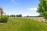 5603 Cottontail Ct - Photo 32
