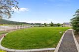 5603 Cottontail Ct - Photo 33