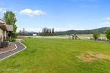 5603 Cottontail Ct - Photo 34