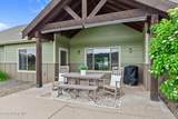 5603 Cottontail Ct - Photo 35