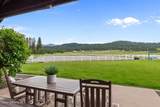 5603 Cottontail Ct - Photo 36