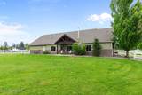 5603 Cottontail Ct - Photo 37