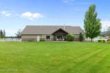 5603 Cottontail Ct - Photo 38