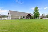 5603 Cottontail Ct - Photo 39