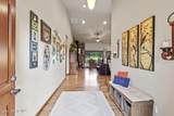 5603 Cottontail Ct - Photo 4