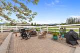 5603 Cottontail Ct - Photo 40