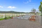5603 Cottontail Ct - Photo 41