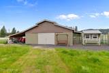 5603 Cottontail Ct - Photo 43