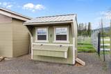 5603 Cottontail Ct - Photo 44