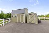 5603 Cottontail Ct - Photo 45