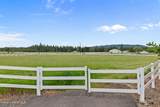 5603 Cottontail Ct - Photo 46