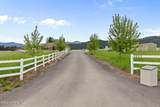 5603 Cottontail Ct - Photo 48