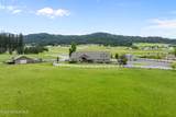 5603 Cottontail Ct - Photo 49