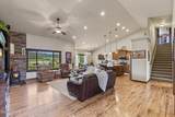 5603 Cottontail Ct - Photo 5