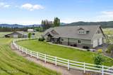 5603 Cottontail Ct - Photo 50