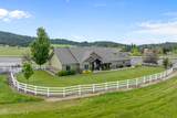 5603 Cottontail Ct - Photo 51