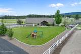 5603 Cottontail Ct - Photo 52