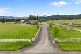 5603 Cottontail Ct - Photo 54