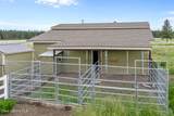 5603 Cottontail Ct - Photo 56