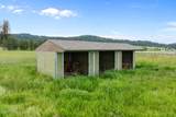 5603 Cottontail Ct - Photo 57