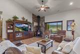 5603 Cottontail Ct - Photo 6