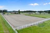5603 Cottontail Ct - Photo 60